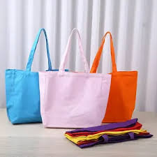 ShoppingBags